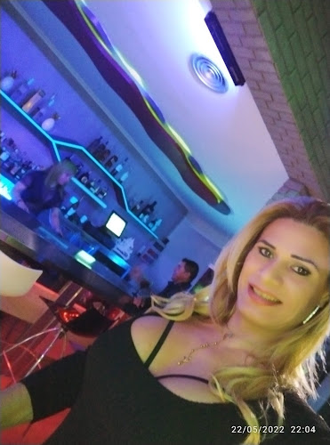 Opinii despre LA PORTADA BOHEMIA în Agüimes - Gastronomía y hostelería