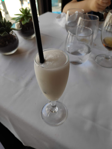 Café del Príncipe - Gastronomía y hostelería