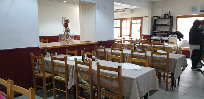 Reviews of Hotel Restaurant Can Parera in Parets del Vallès - Gastronomía y hostelería