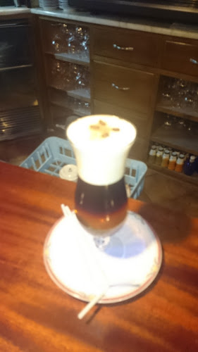 Arita Berri Jatetxea - Gastronomía y hostelería