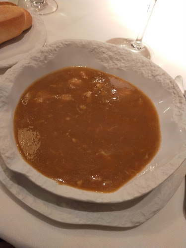 Juanito Kojua - Gastronomía y hostelería