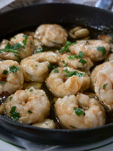 Carretera general, 44, 35640 Villaverde, Las Palmas