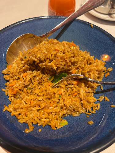 Reviews of Estrella Central in Madrid - Gastronomía y hostelería