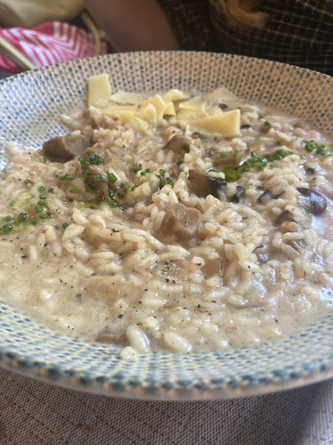 Comentarii opinii despre Restaurante Nantes