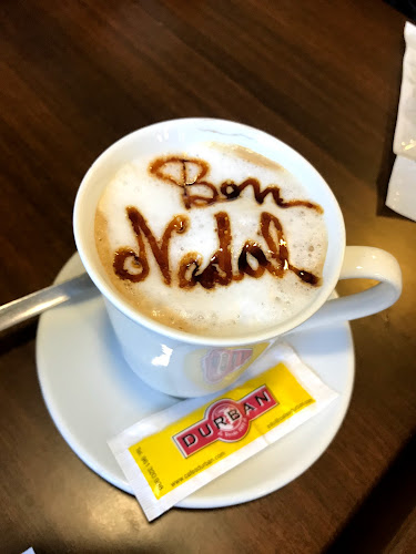 Carr. de Malilla, 45, Quatre Carreres, 46026 Valencia