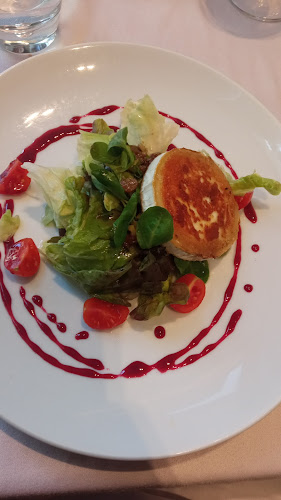 Sergi Vidal Restaurante Open Times