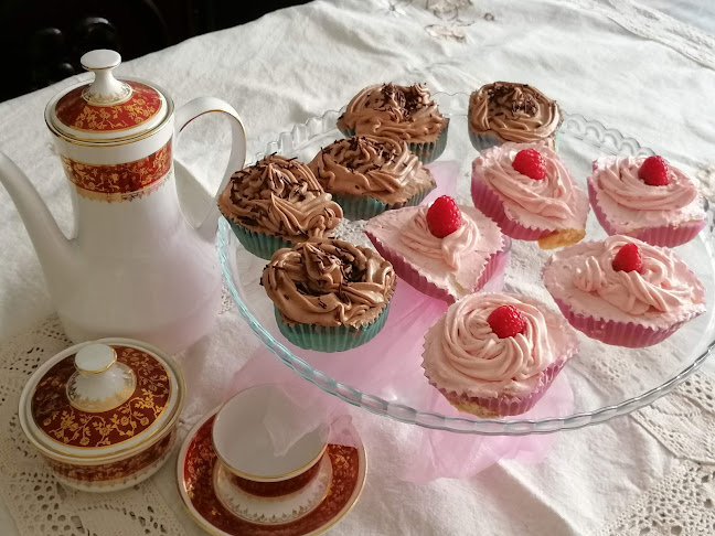 Bar Rte. El Paso - Gastronomía y hostelería