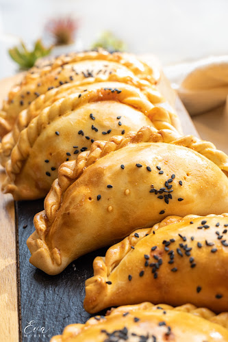 Opinii despre Camelia Retiro în Madrid - Gastronomía y hostelería