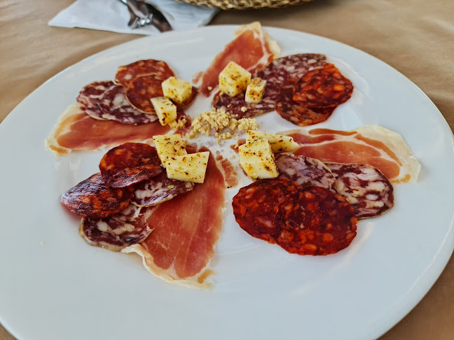 número 36, Calle Santiago de Compostela, C/ de Santiago de Compostela, número 36, 46185 La Pobla de Vallbona, Valencia