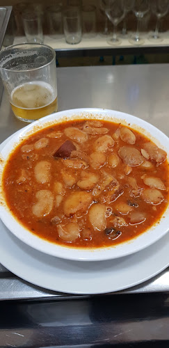 Bar Jorman - Gastronomía y hostelería