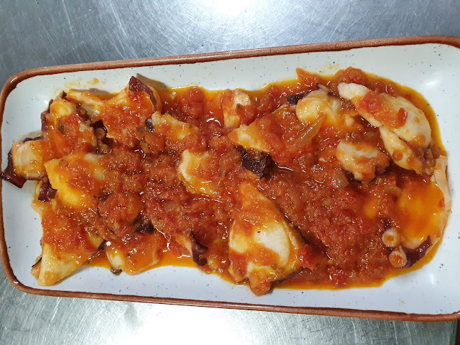 P.º Marítimo Levante, 36, 29740 Torre del Mar, Málaga