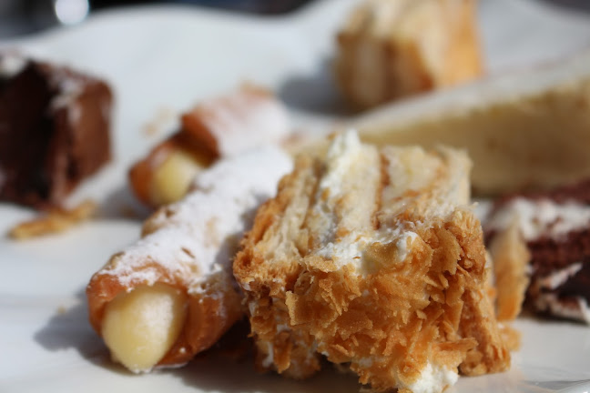 Comments and reviews of Restaurante La Bodeguilla Lanciego