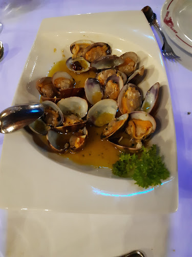 Barrio Basetxetas Atxoste 23, 48313 Basetxeta-Atxoste, Biscay, España