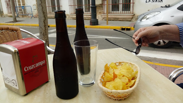 Casa Adolfo Phone number