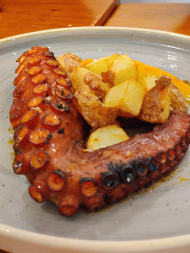 Carrer Serrano Morales, 3, L'Eixample, 46004 València, Valencia