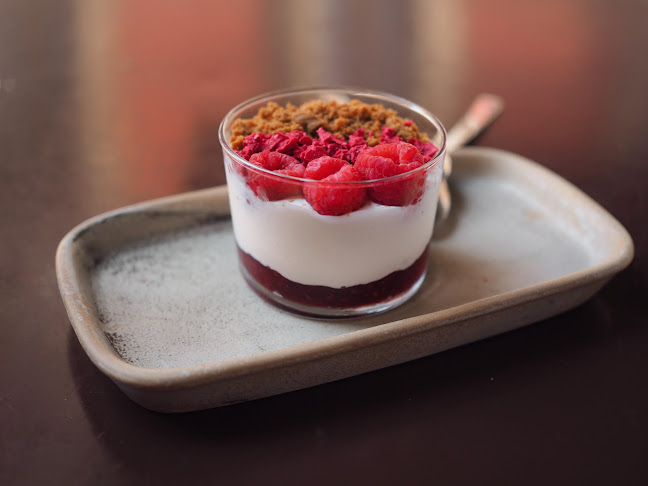 Comments and reviews of Okamika