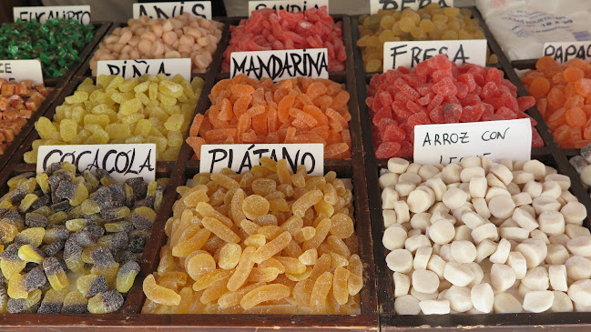 Bar Racó 168 - Gastronomía y hostelería