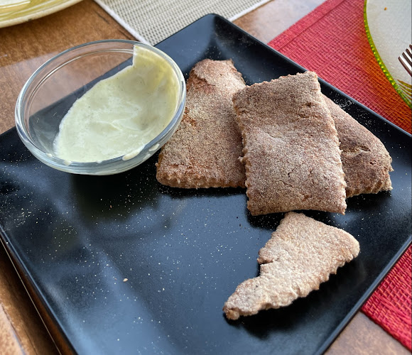 Vivaldi Restaurante Italiano - Gastronomía y hostelería