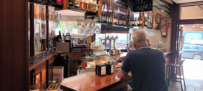 Restaurante La Bodeguilla Lanciego Open Times