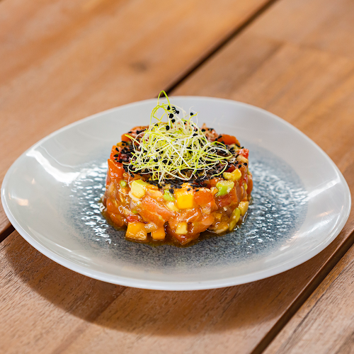 Passeig Marítim, 14, 07400 Port d'Alcúdia, Illes Balears