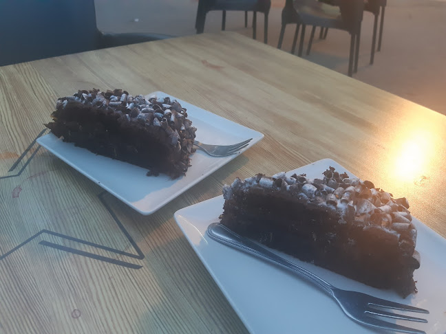 La Casa Gallega - Barcelona