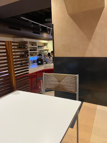 Carrer de Sant Miquel, 1, Centre, 07002 Palma, Illes Balears