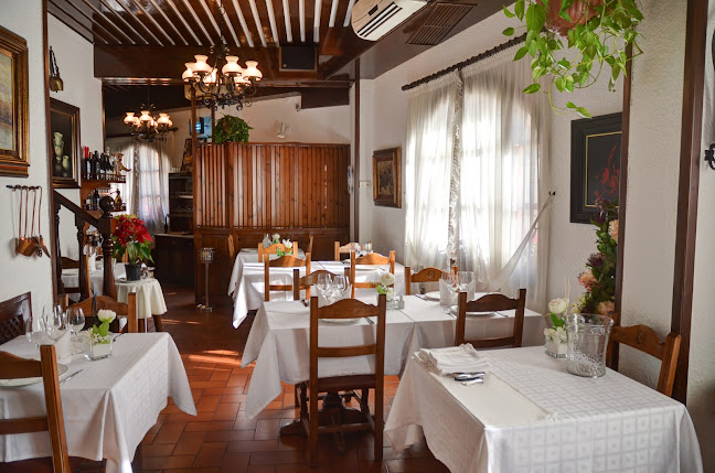 Xalet Suís - Lleida