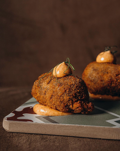 Comments and reviews of Gourmet Tapes by Sensi