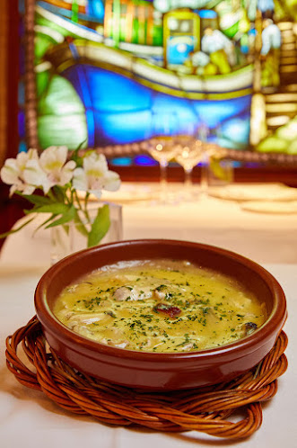 Juanito Kojua Phone number