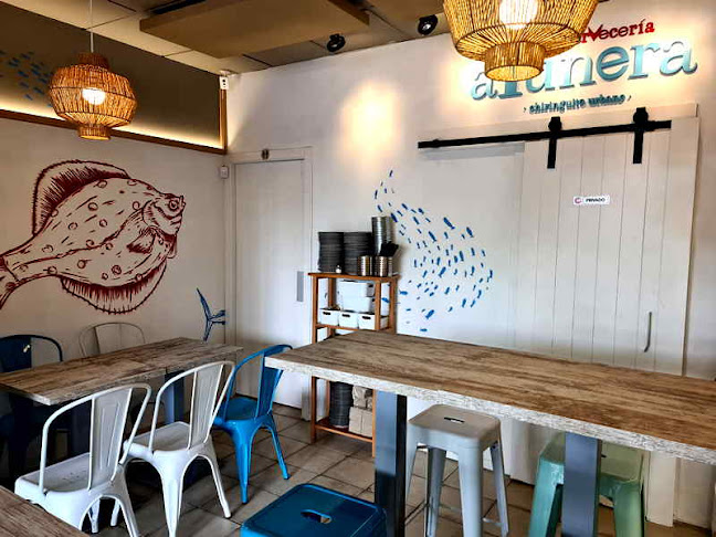 Av. de Emilio Lemos, 4, 41020 Sevilla