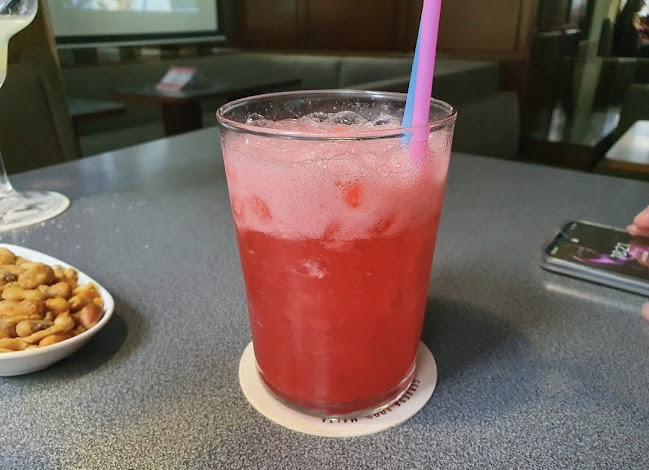 Carrer de la Indústria, 241, Sant Martí, 08041 Barcelona