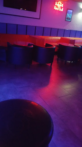 Bar Musical Olas Open Times