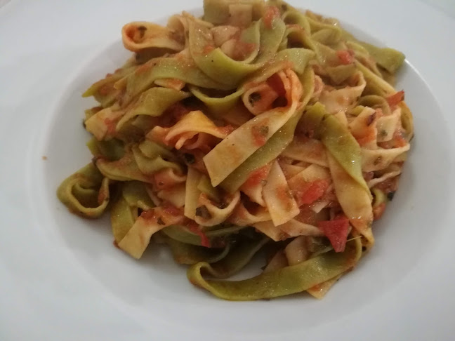 Opinii despre Pizzeria Carla în Barcelona - Gastronomía y hostelería