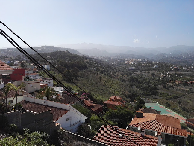 Pastelería La Cerdaña - Gastronomía y hostelería