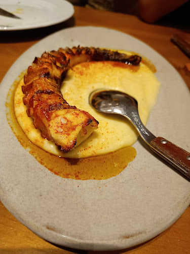 Pl. Fabrica de Tabacos, 5, 15006 A Coruña