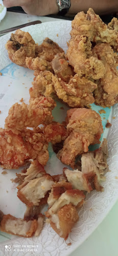 C. de Luis Buitrago, 2, Hortaleza, 28033 Madrid