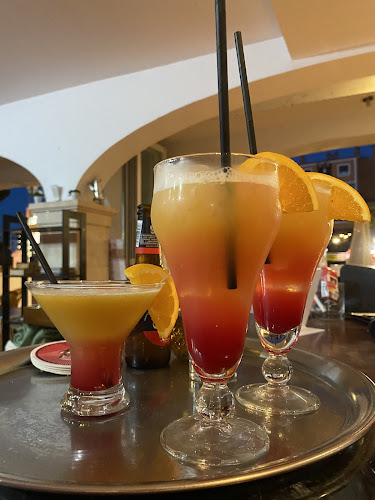 Avinguda del Canal Gran, 1, 07400 Port d'Alcúdia, Illes Balears