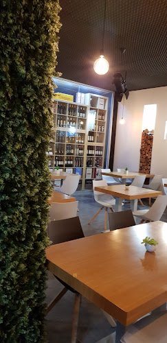 C. Pascual Guerrero Culiañez, 34, 03158 Catral, Alicante