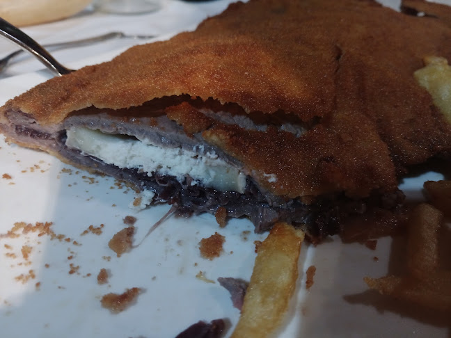 Paseo Dr. Fleming, 1193, Periurbano - Rural, 33203 Gijón, Asturias