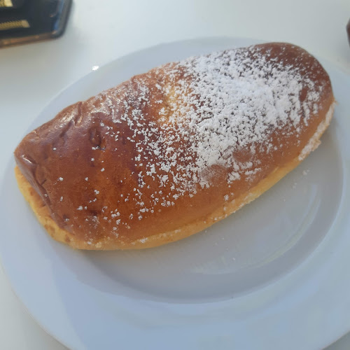 Panadería Noho - Bilbao