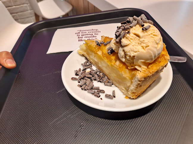 Häagen-Dazs Phone number