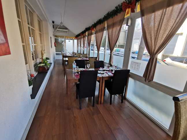 Caprichos de la punta - Palafolls