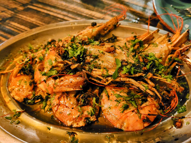 Comments and reviews of Lascar 74