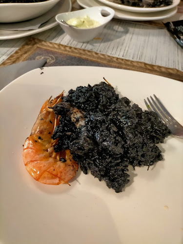 Cardenal Bueno Monreal, 33, 41013 Sevilla