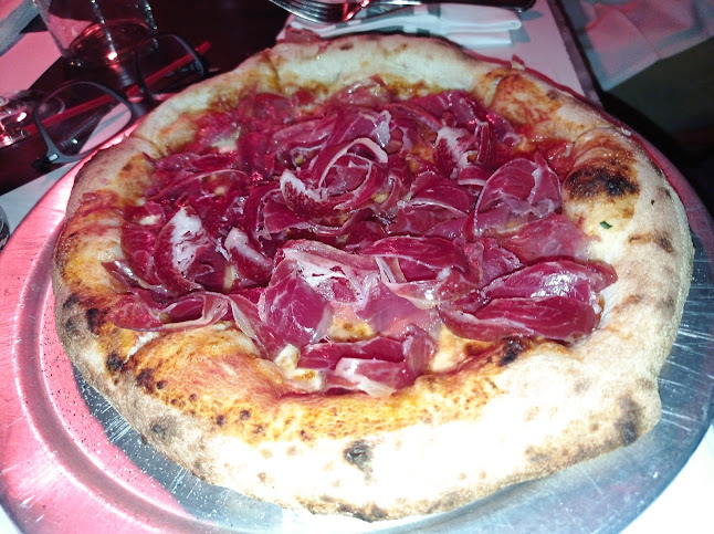 Av. Diagonal, 640, Les Corts, 08017 Barcelona