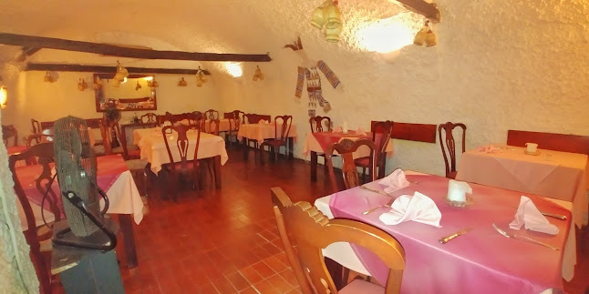 C. Tomás Miller, 64, 35007 Las Palmas de Gran Canaria, Las Palmas