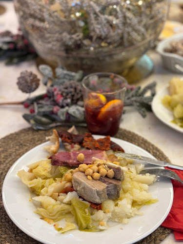 Av. de Buenos Aires, 125, 32004 Ourense, Province of Ourense