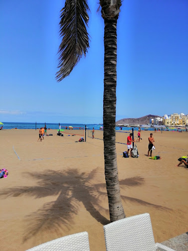 Comentarii opinii despre La Brasa - desde 1963