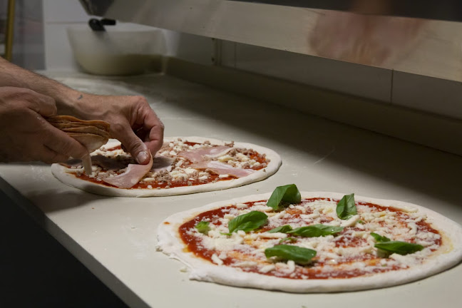 C/ de la Dama d'Elx, 15, Camins al Grau, 46023 València, Valencia