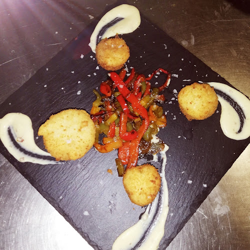 C. del Lirio, 37, 13004 Ciudad Real, España